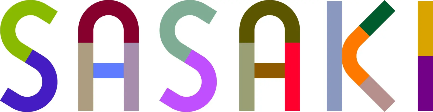 Sasaki