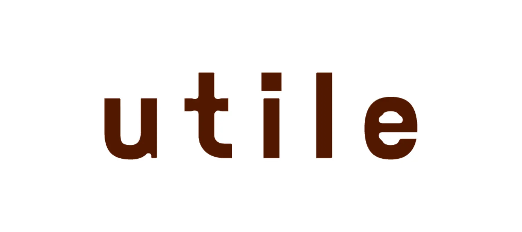UTL01 logo CMYK 01
