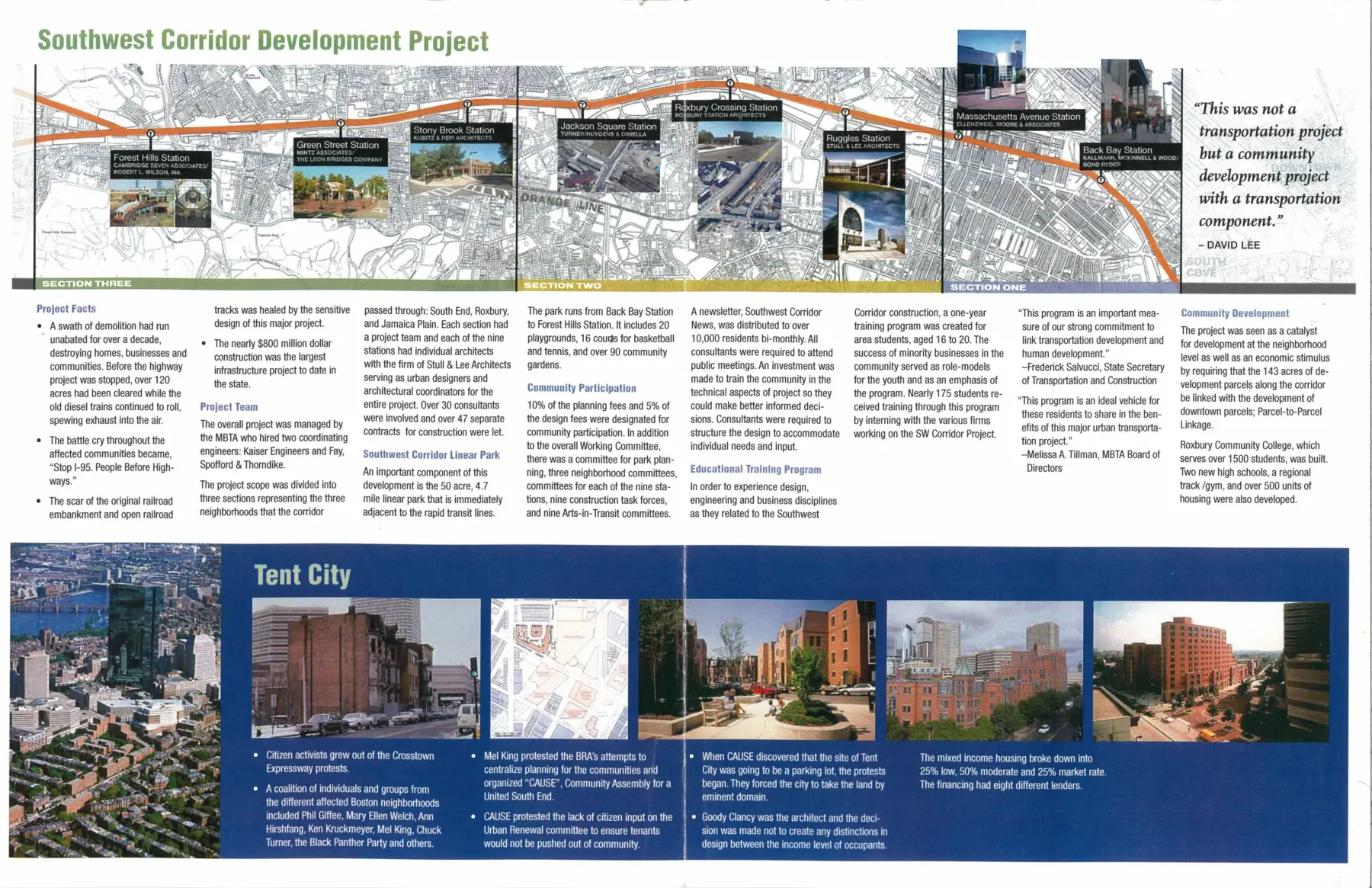 Letter of Recommendation Build Boston Page 2