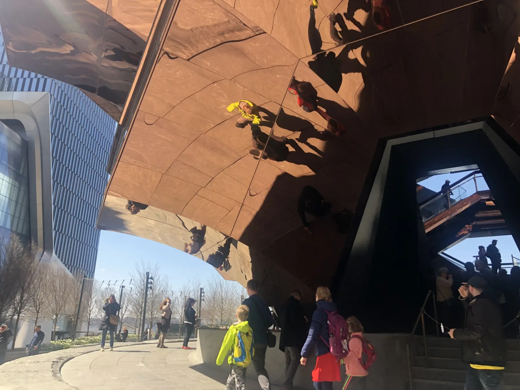 C Hart Hudson Yards 08