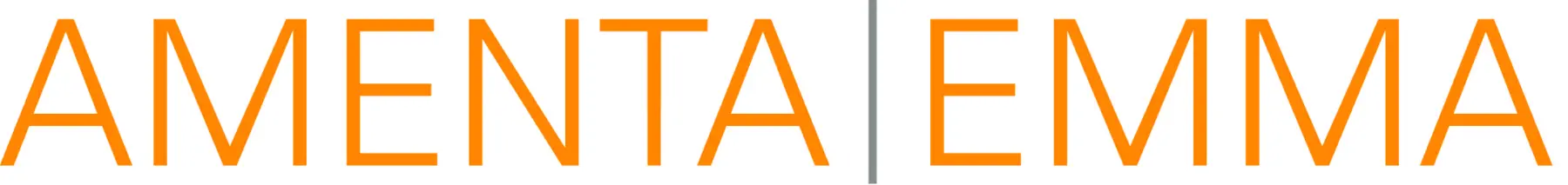 AE Logo P no arch