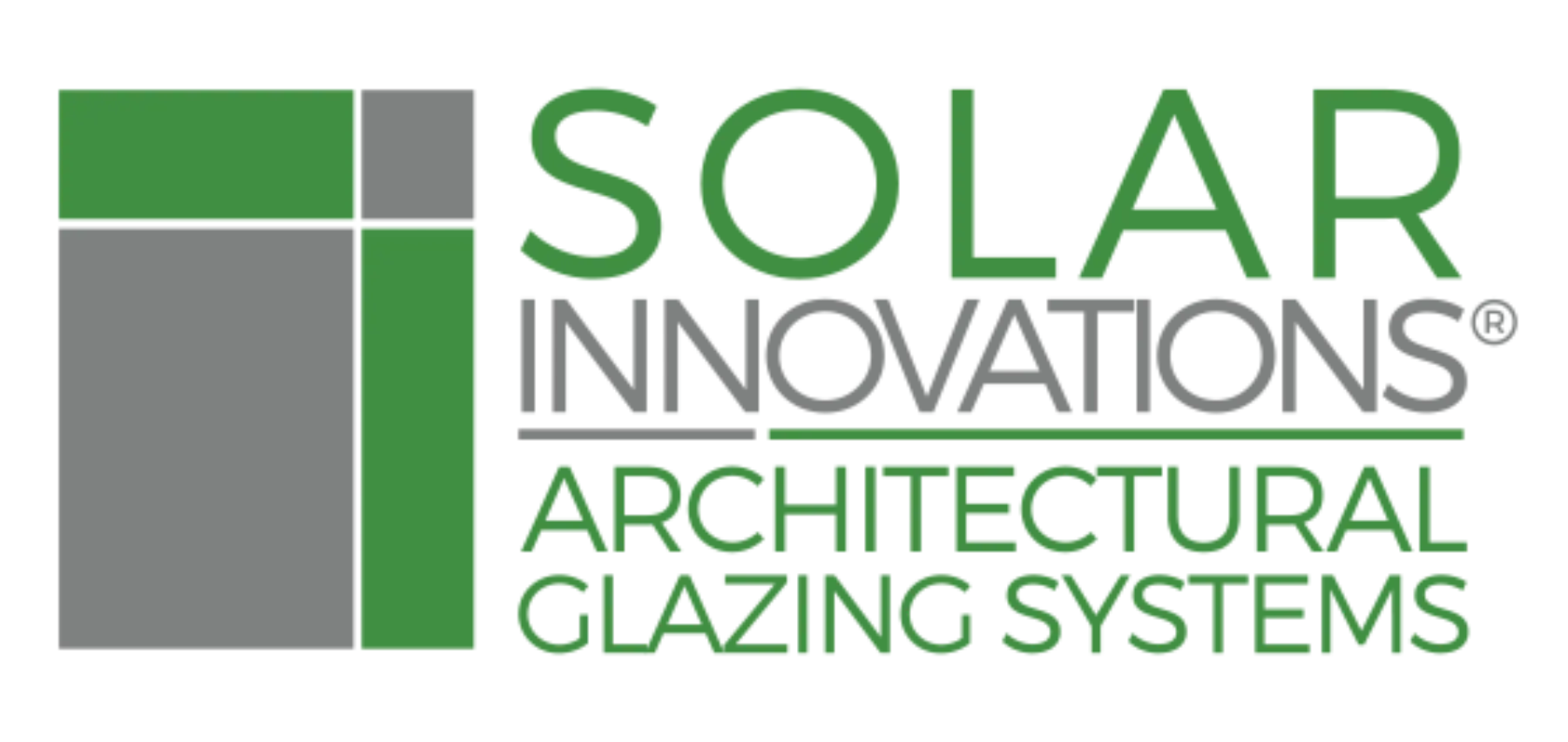 Icon Full Left Architectural Glazing Systems