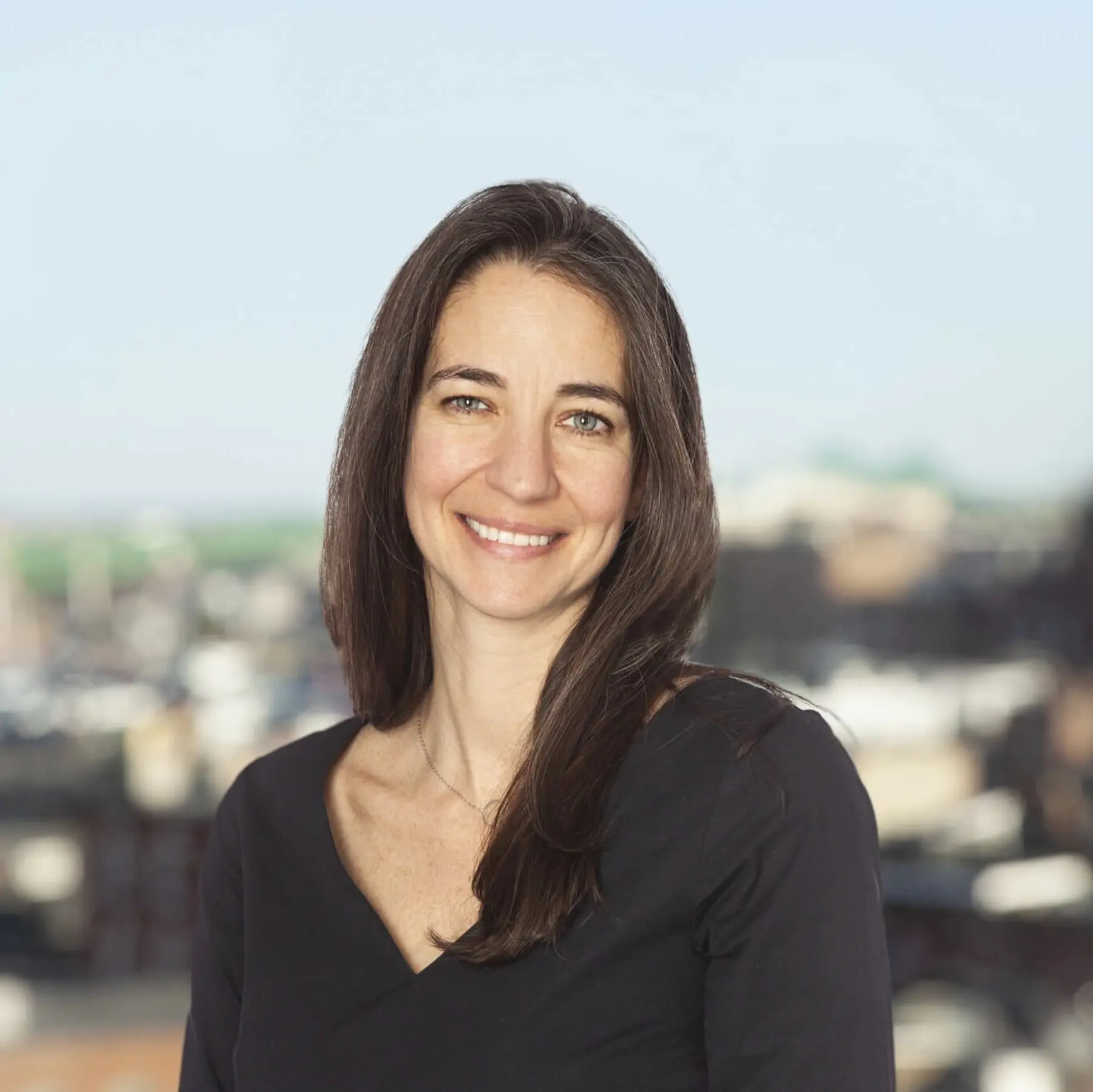 Lara Pfadt sq