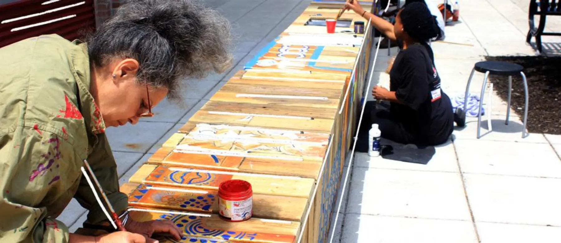 DB Placemaking Decoded banner