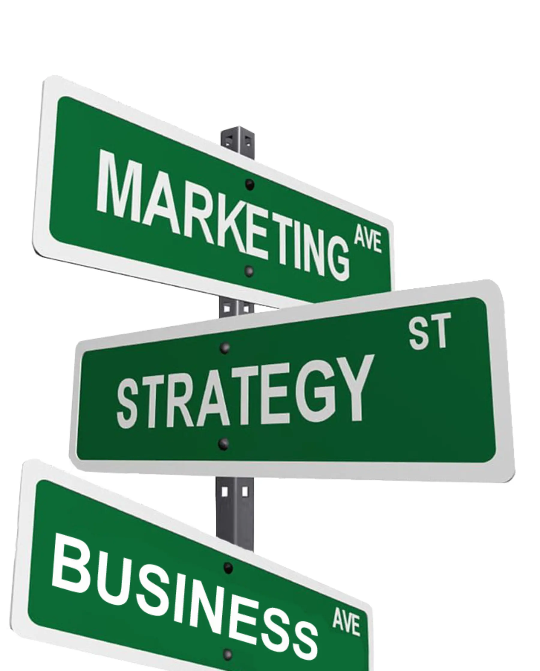 Marketing BD strategy edit