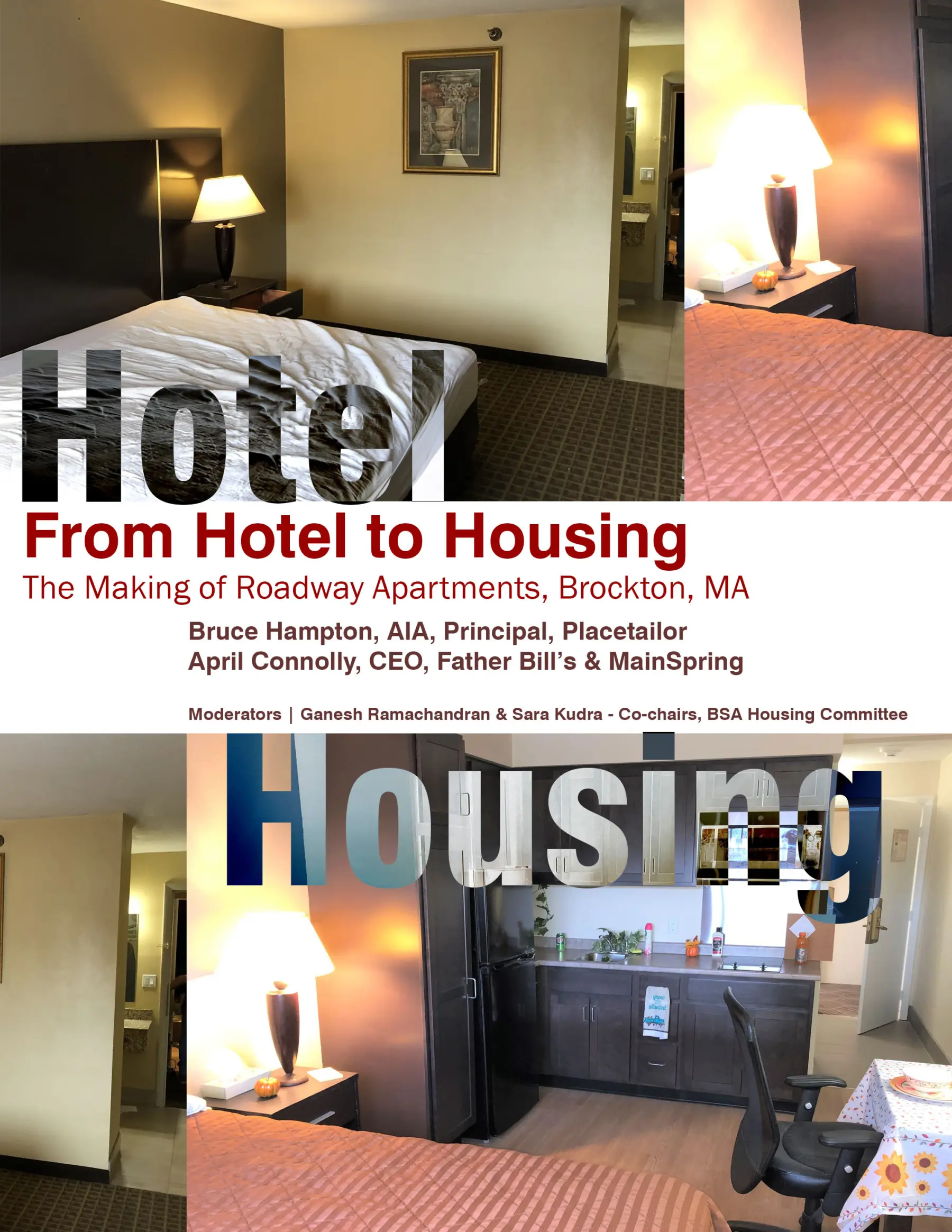 Housing Sept 2022