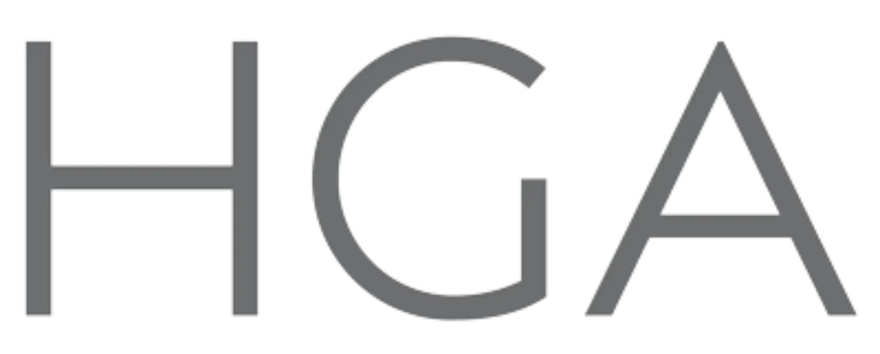 HGA Logo