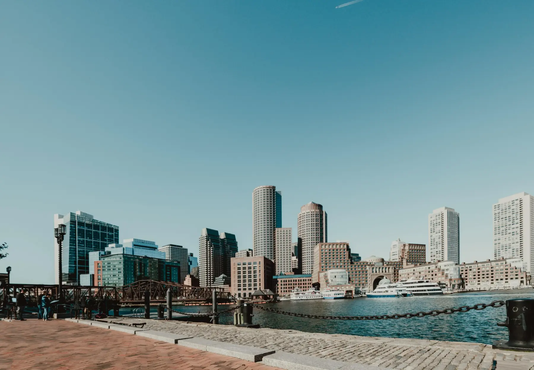 Kelly sikkema p H Sj49gn C0w unsplash