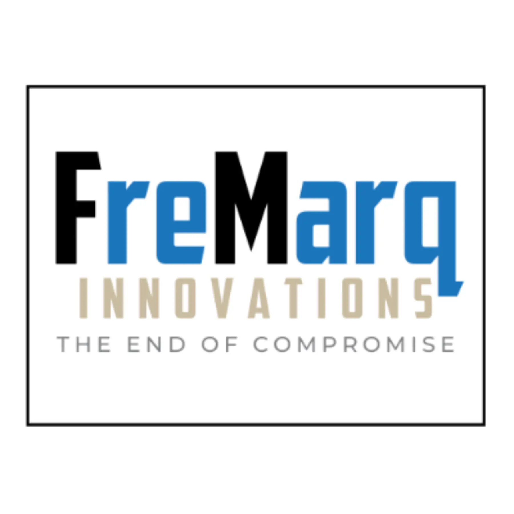 Fre Marq Standard 6