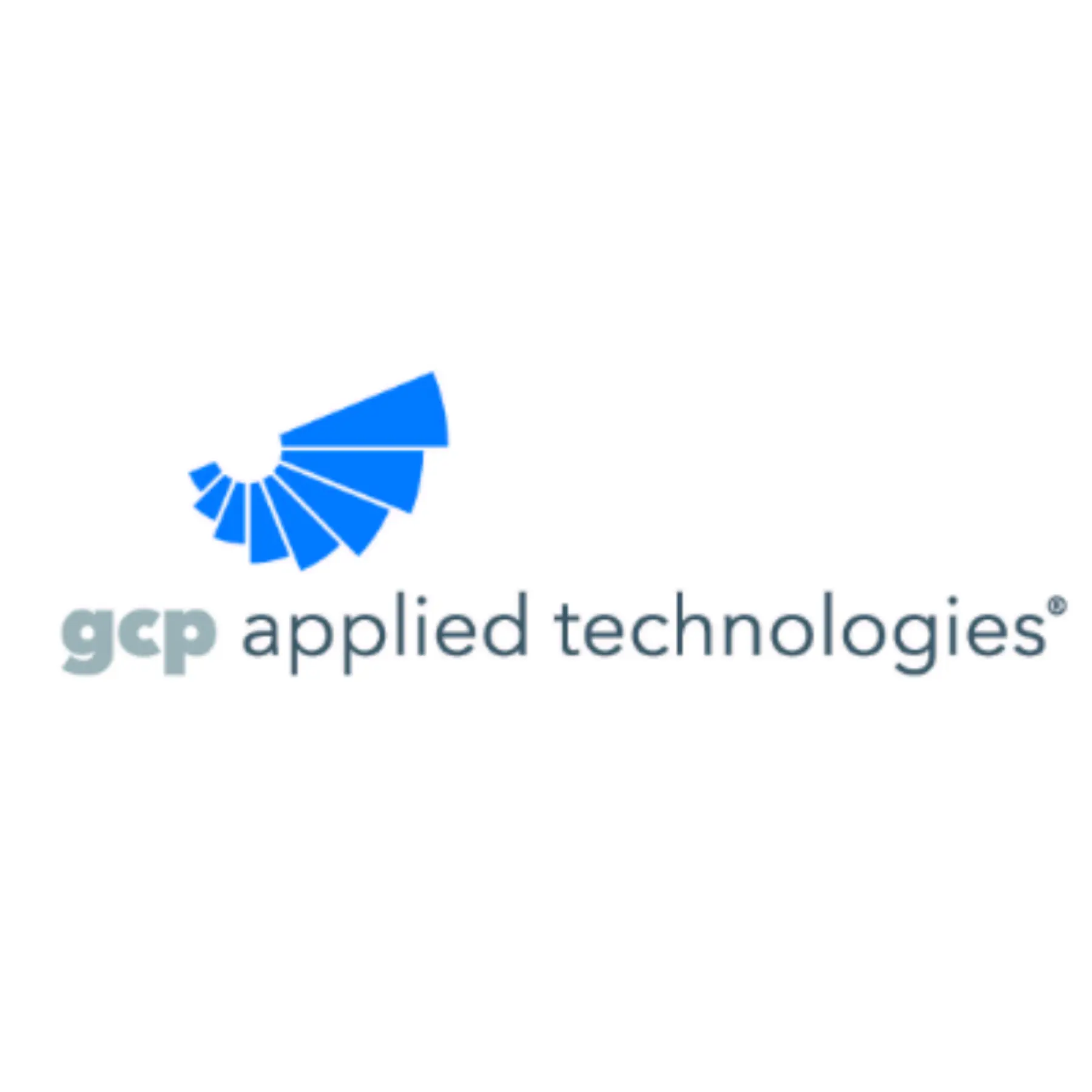 GCPAT Standard 2