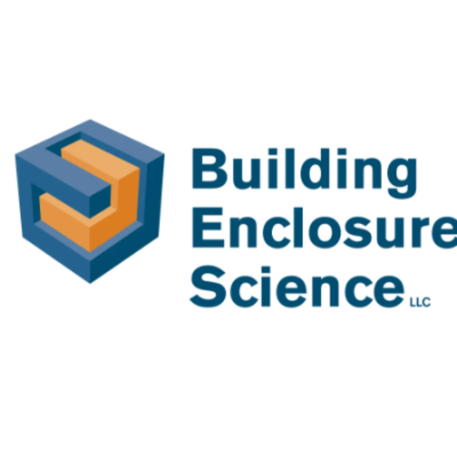 BES Logo 6