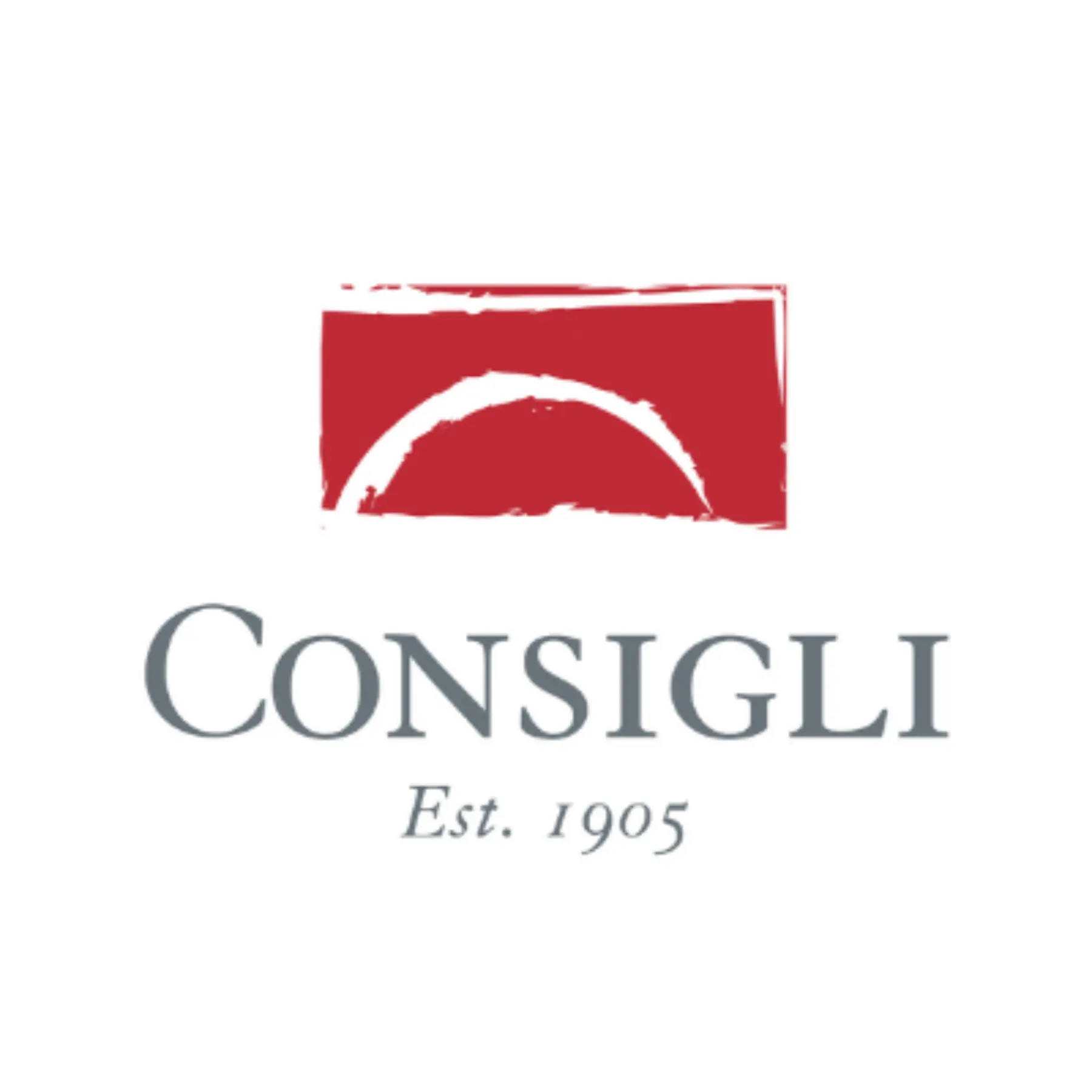 Consigli Construction Standard 5