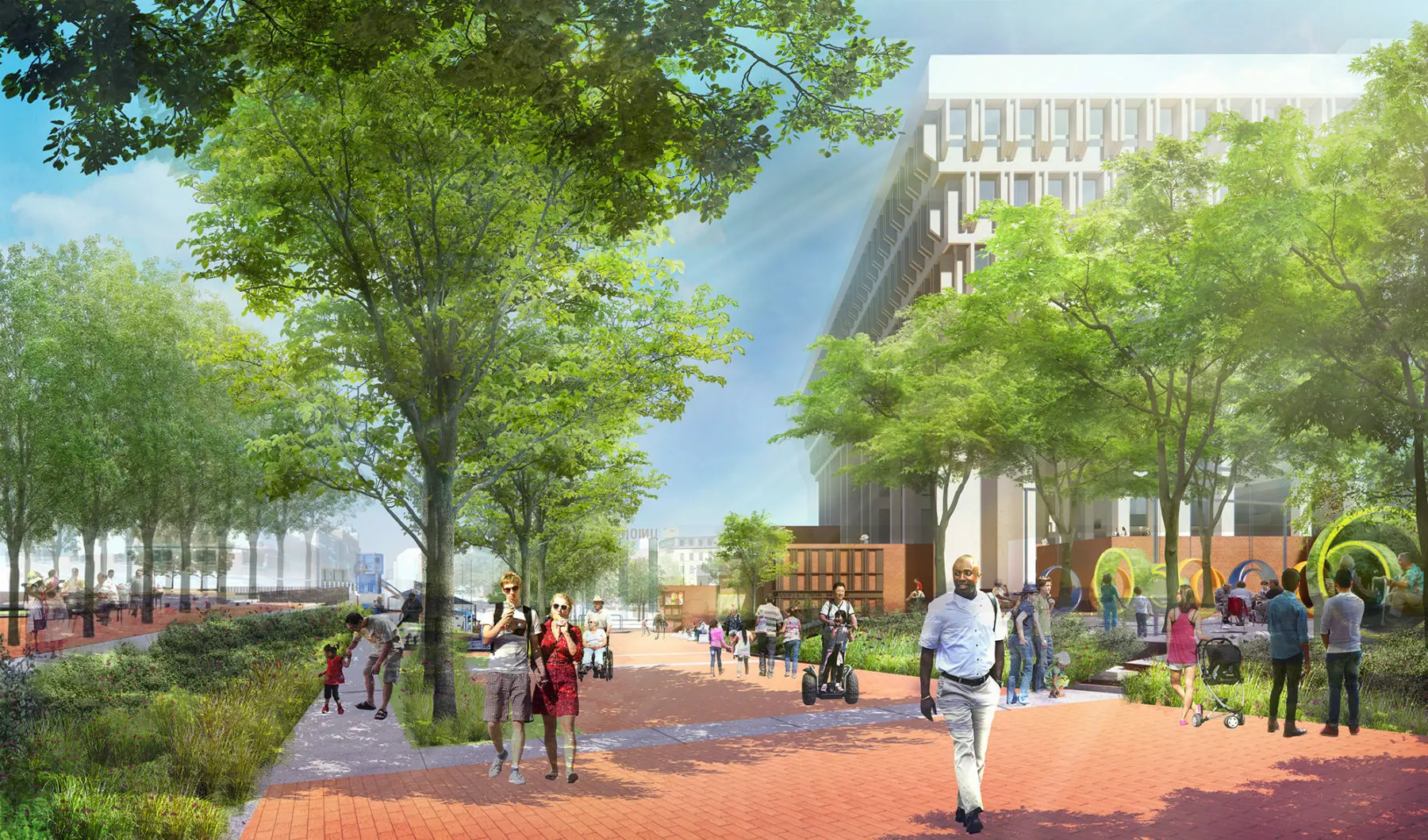 Placemaking OCT 2022