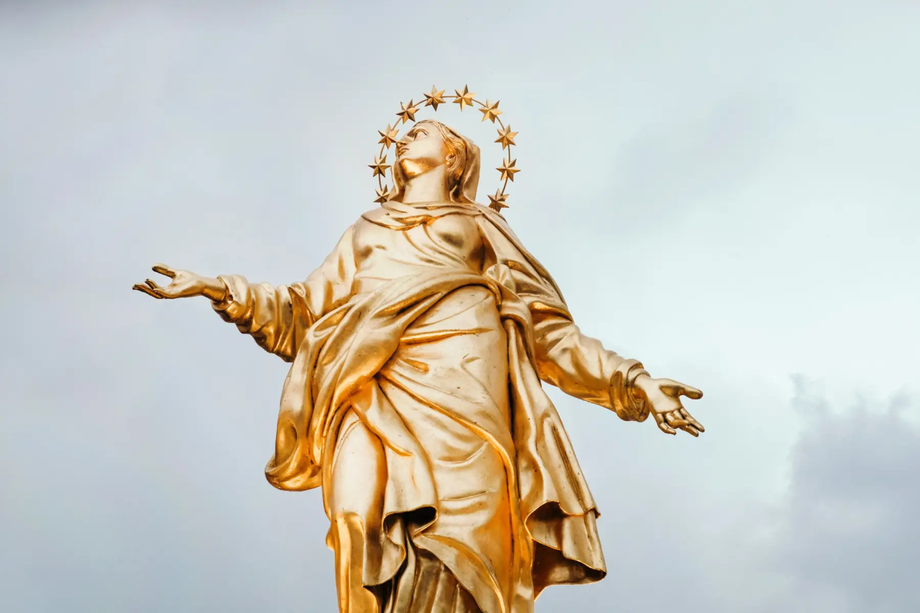 Samuel zeller 118922 unsplash