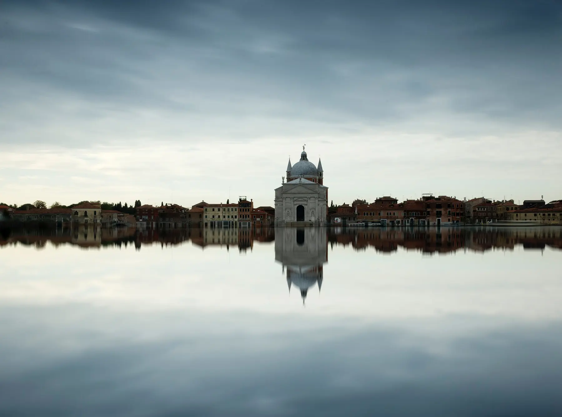 Geoffroy hauwen 448435 unsplash