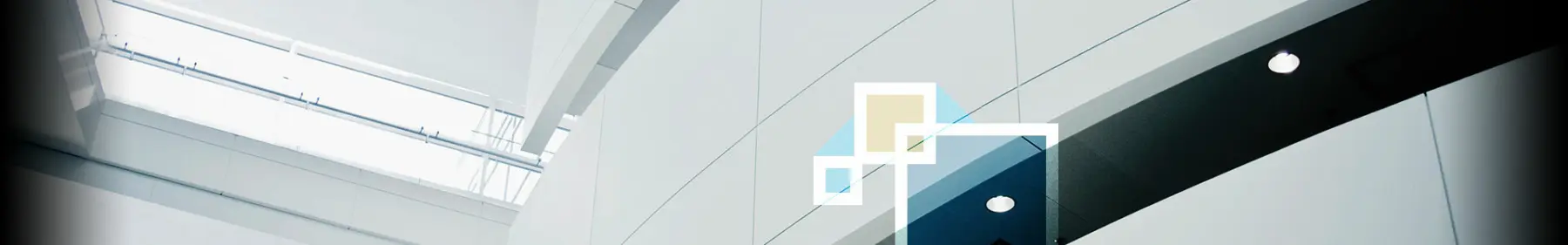 Banner01
