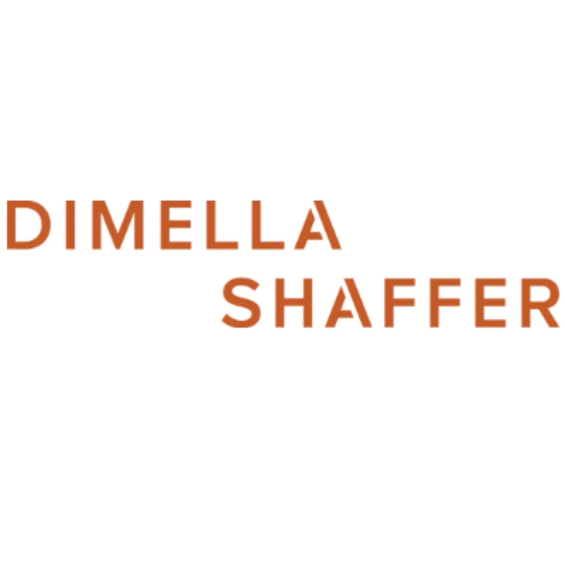 Di Mella Shaffer