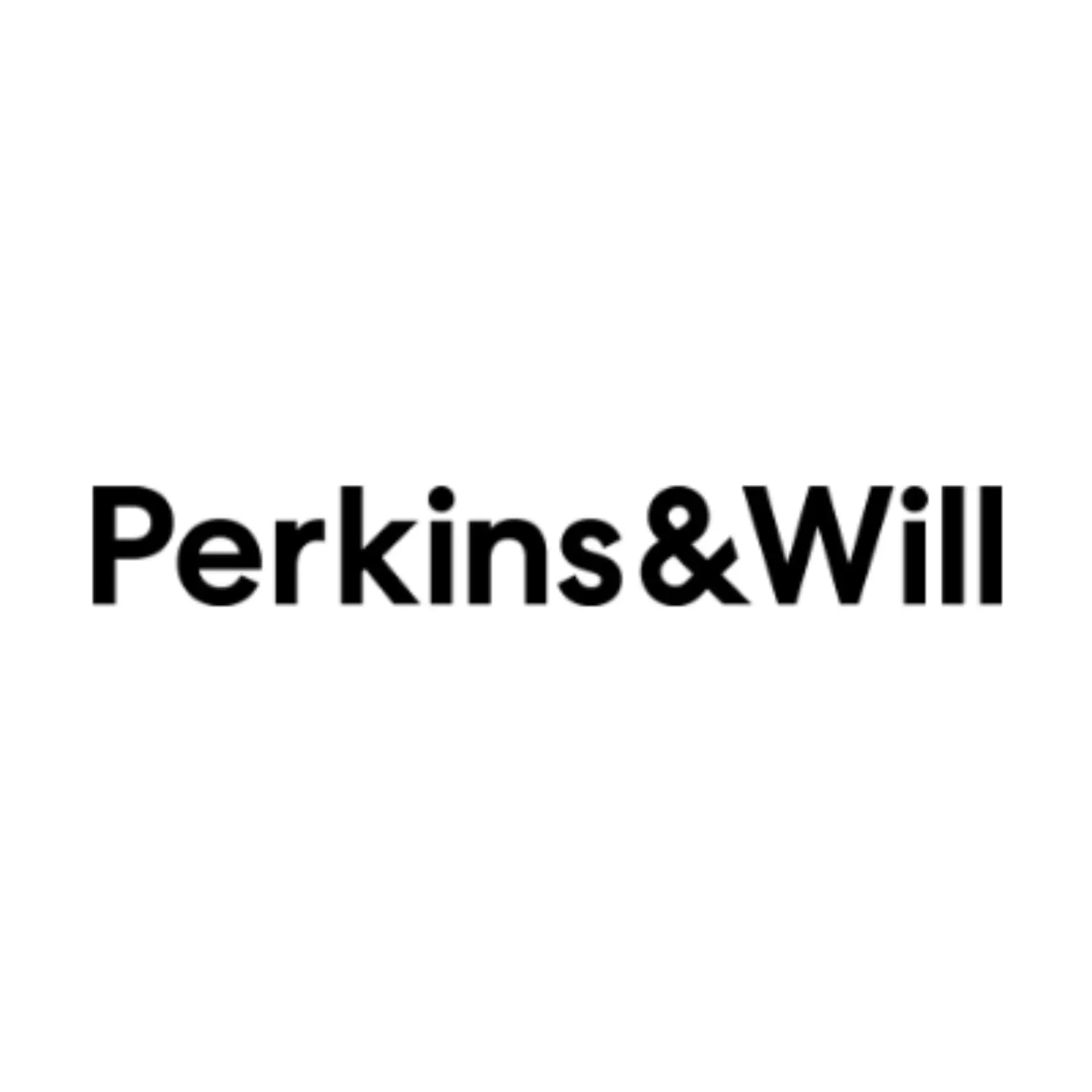 Perkins Will
