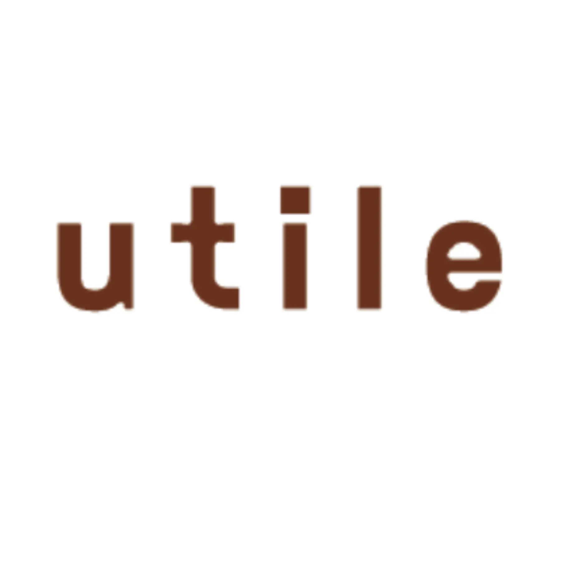 Utile