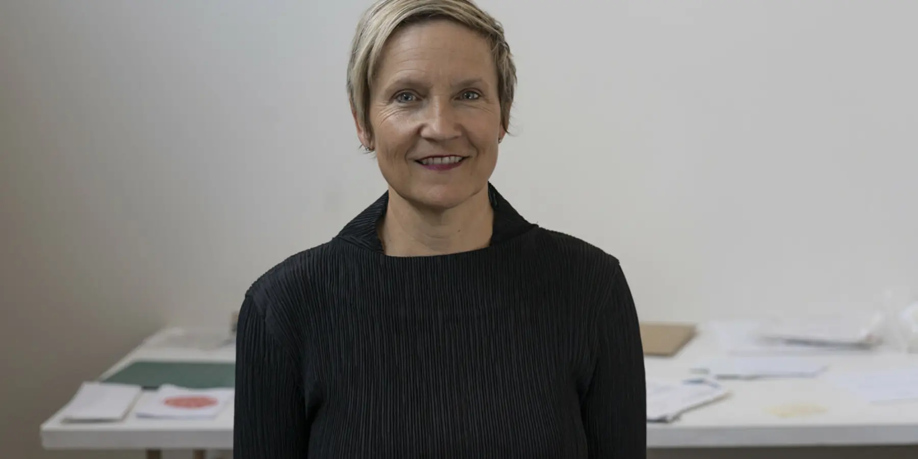 8717 Lori Brown
