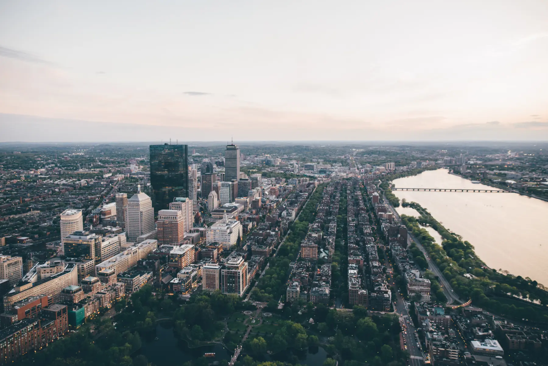 Igboston-banner