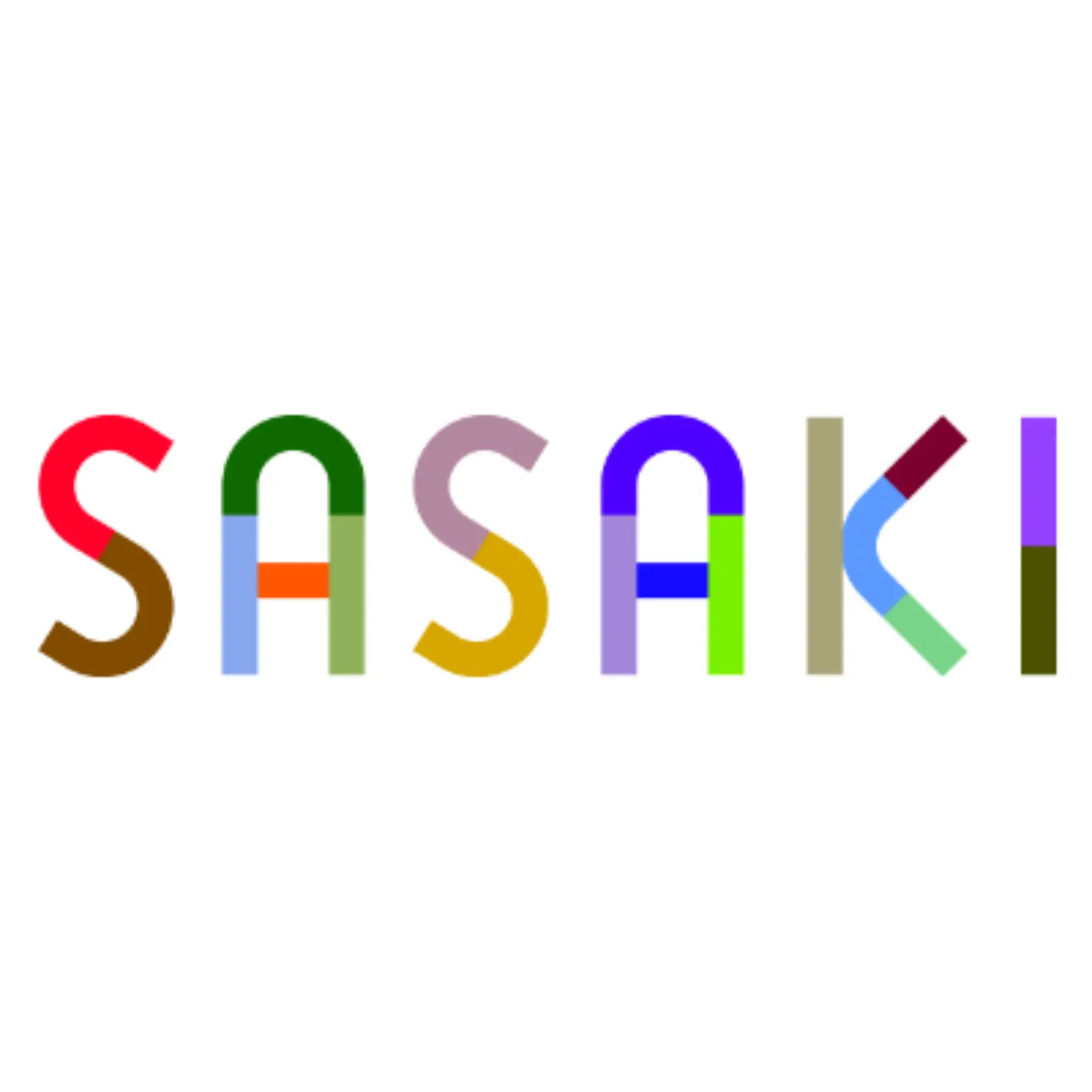 Sasaki