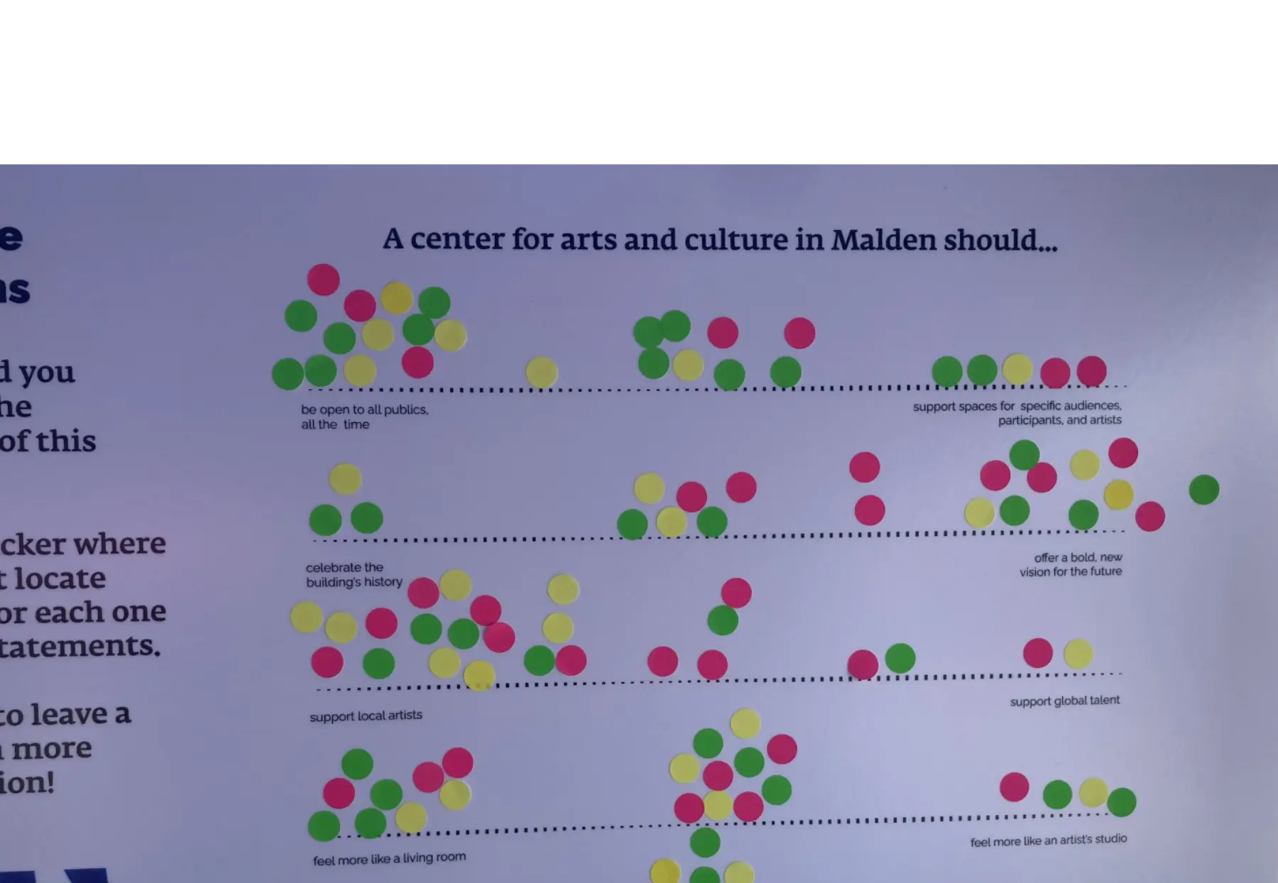 MCAC Web 01
