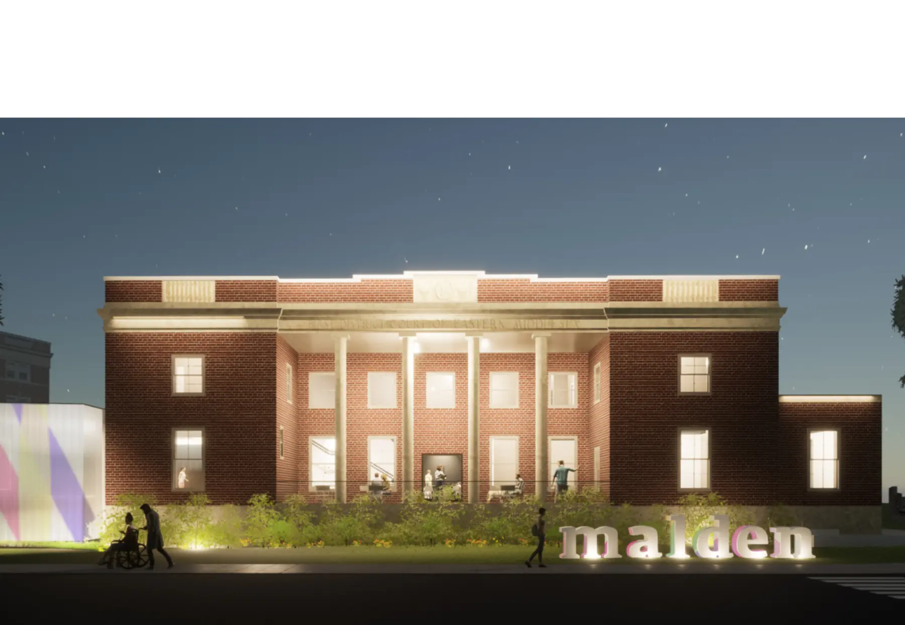 MCAC Web 03