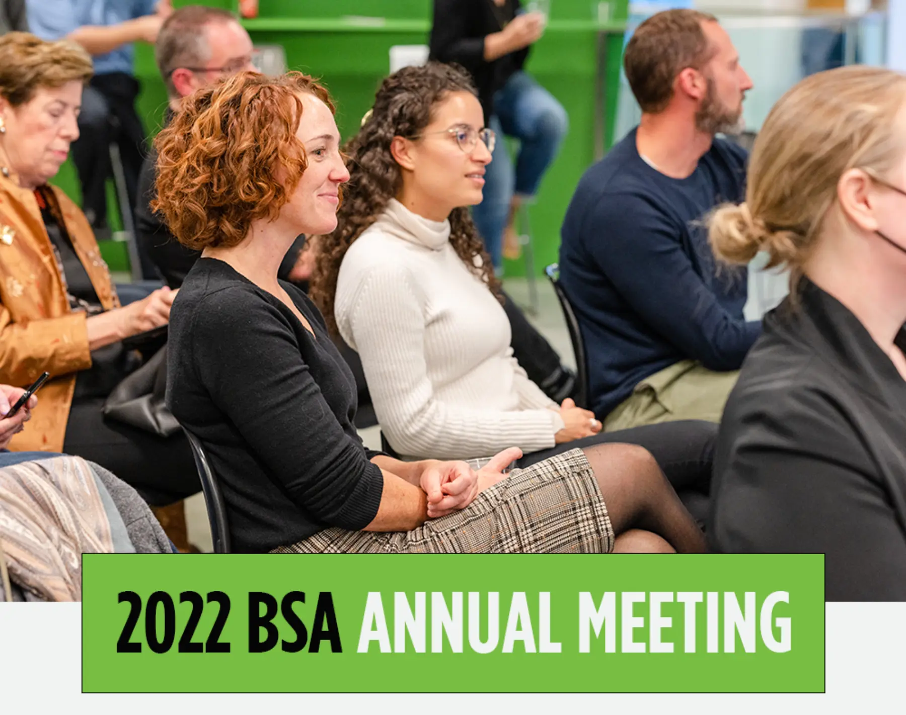 Annual Meeting header image v3