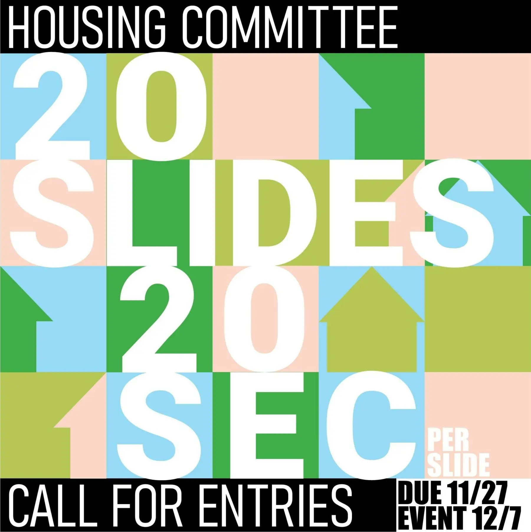 Housing NOV 2022
