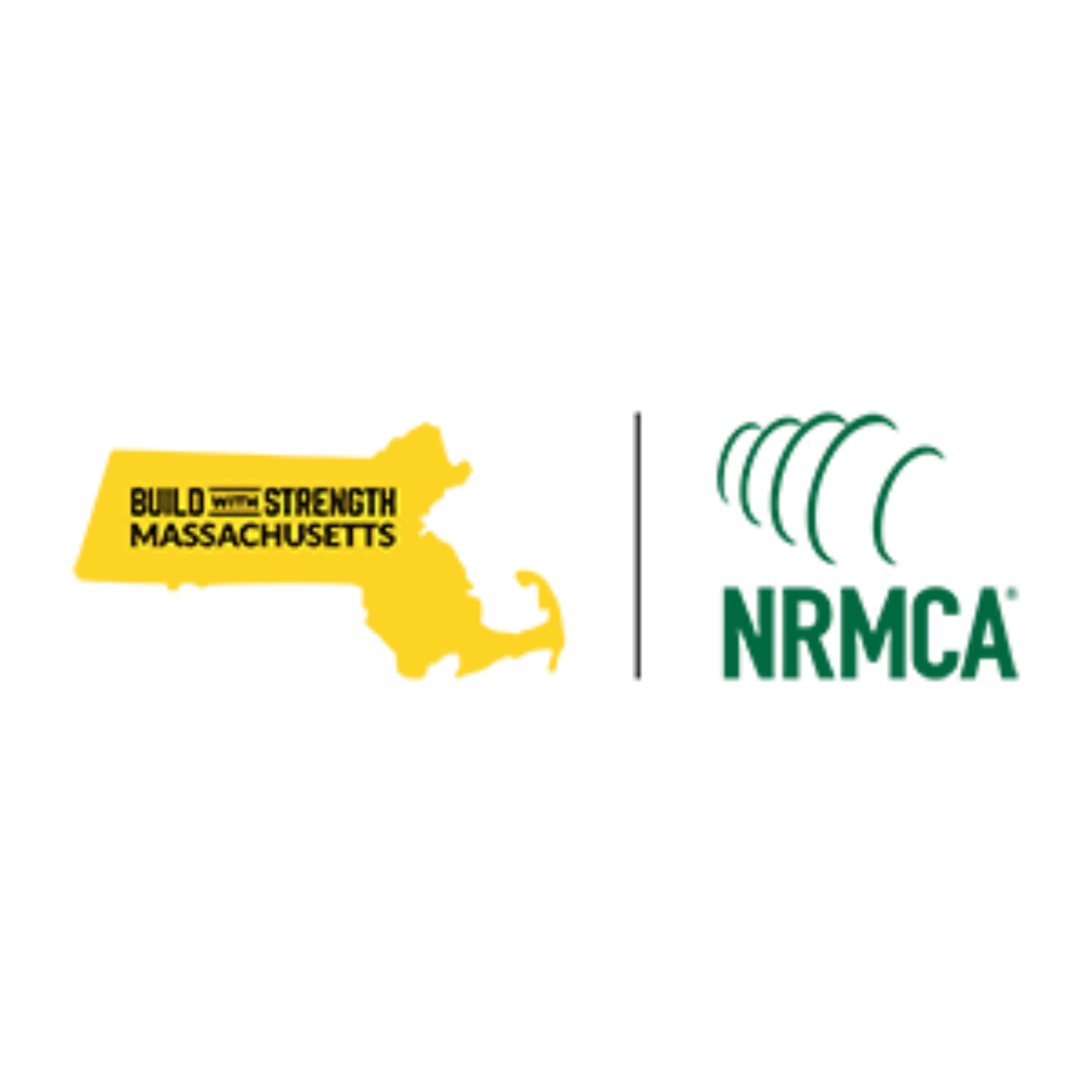 NRMCA Reception