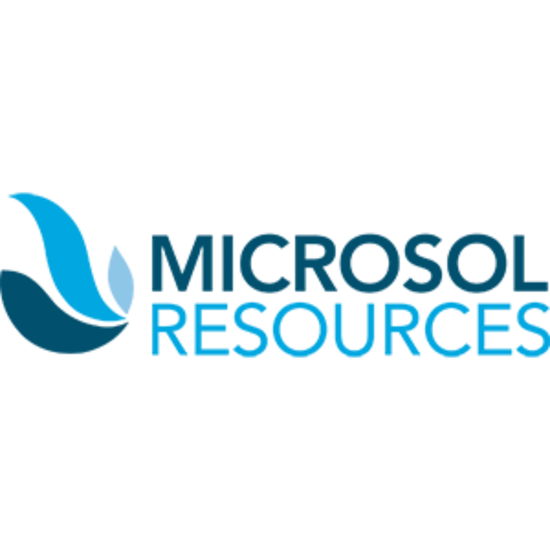Microsol Bronze