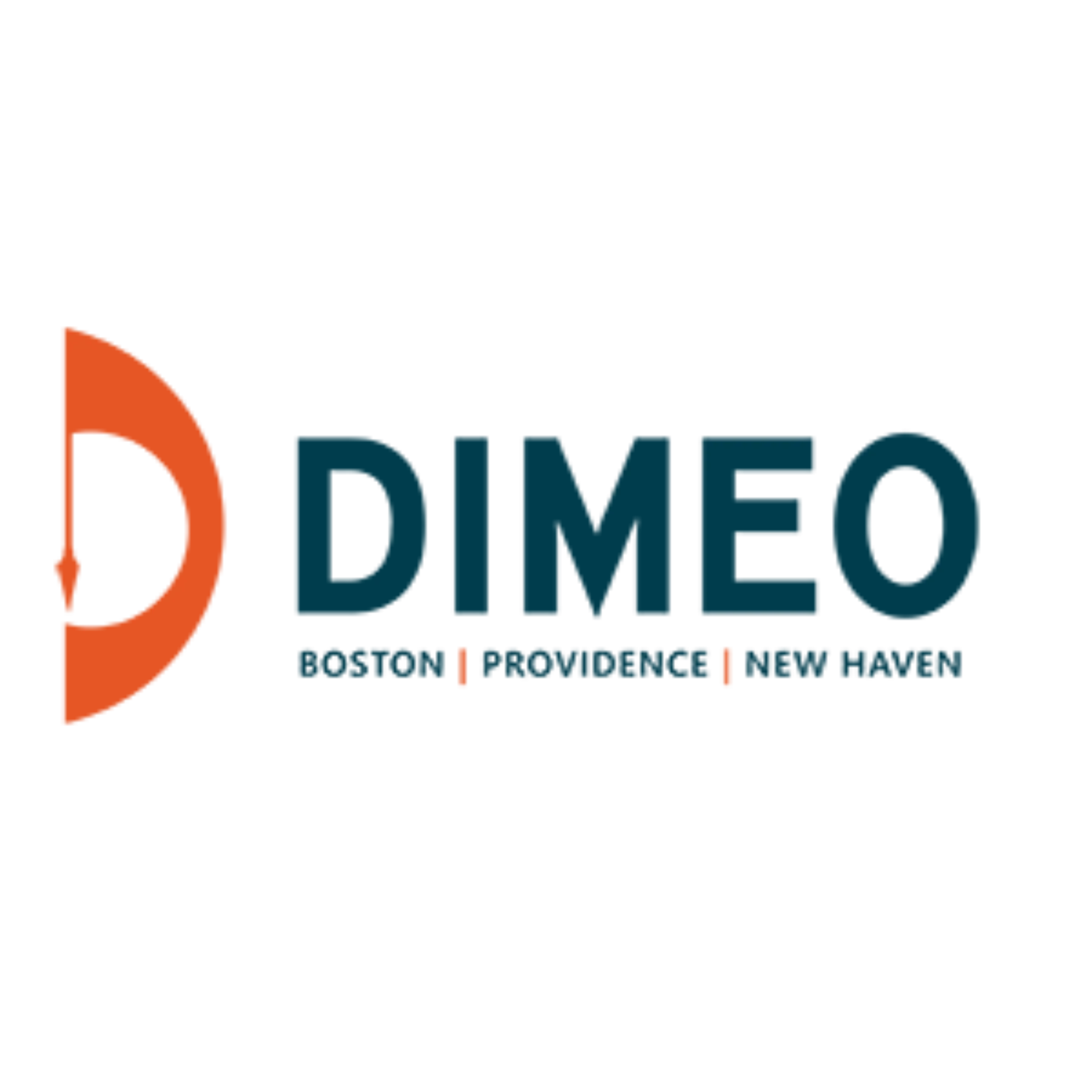 DIMEO Supporter