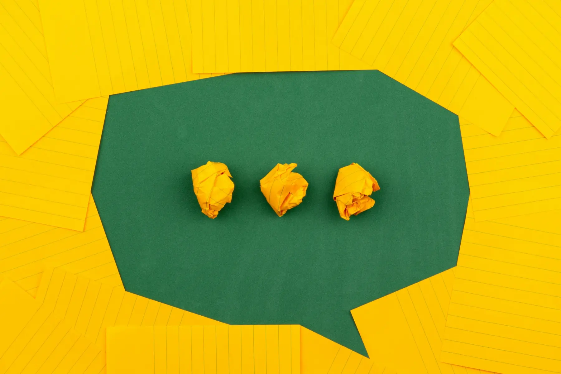 Volodymyr hryshchenko V5vq WC9gy EU unsplash