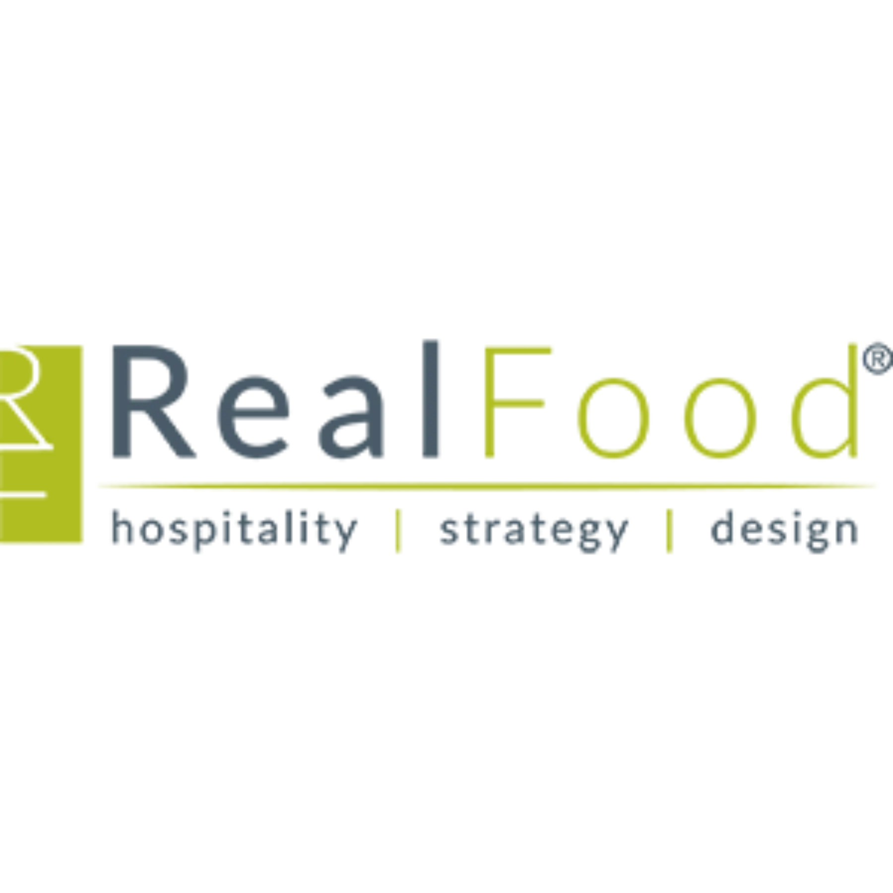 Real Food Supporter
