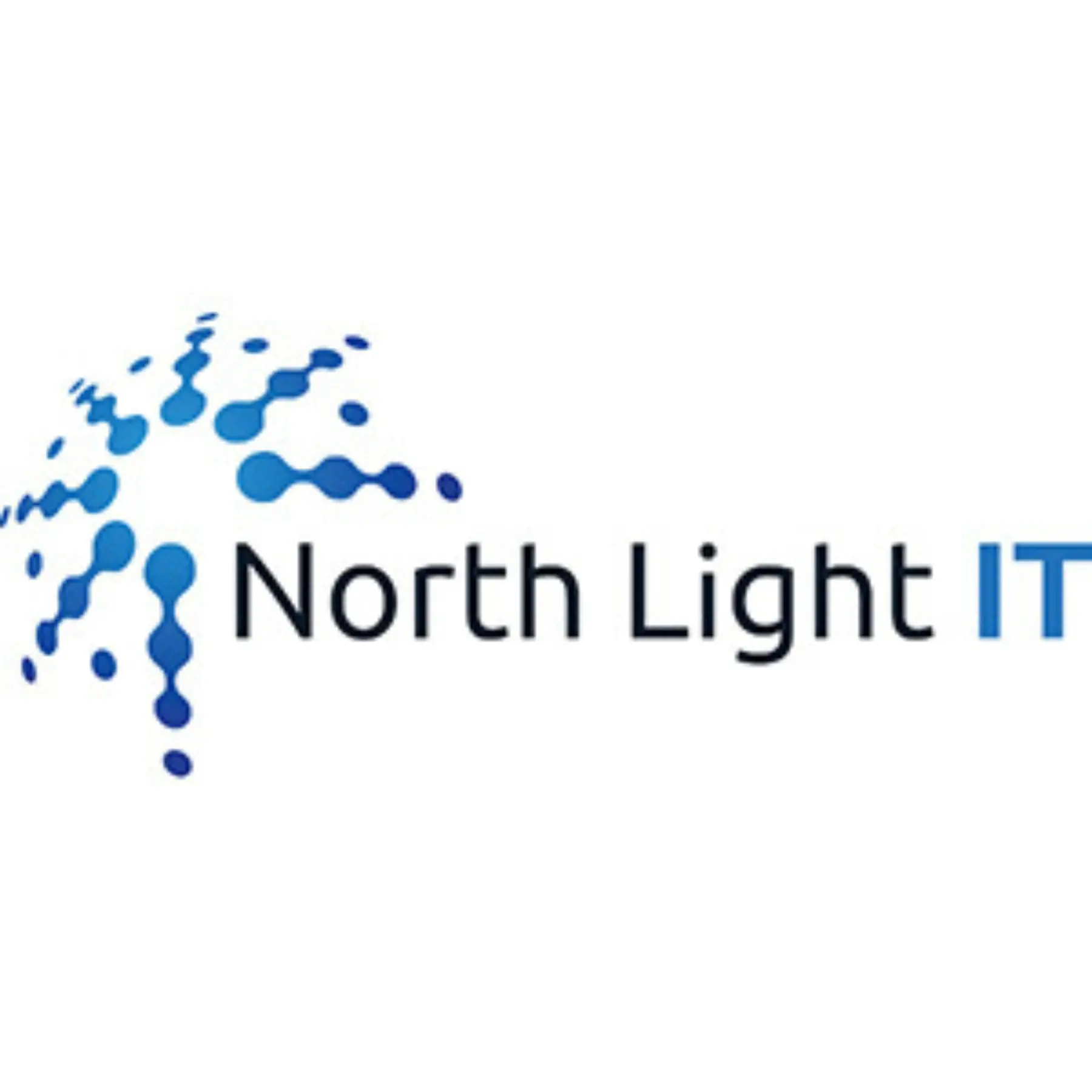 North Light IT Supporter