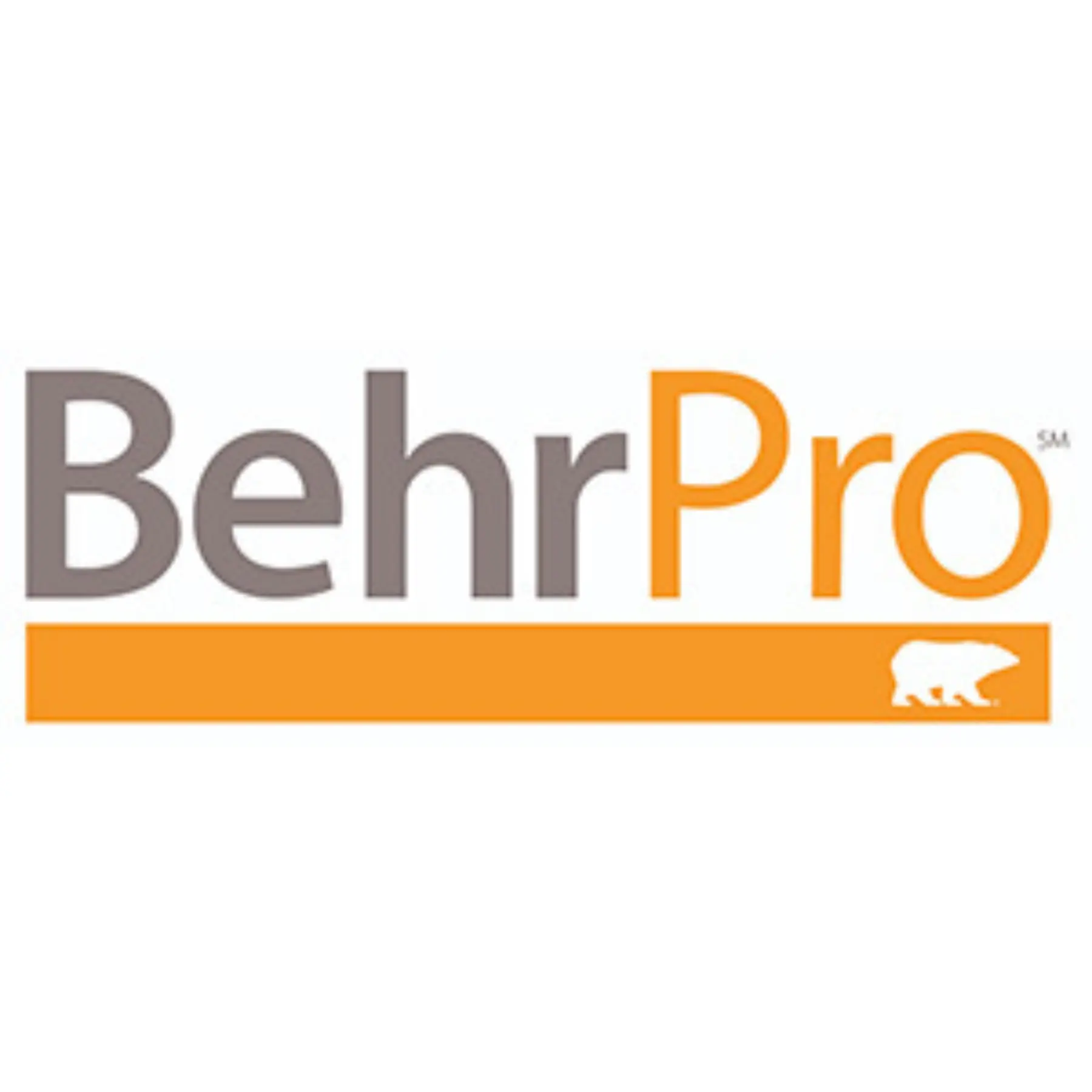 Behr Supporter