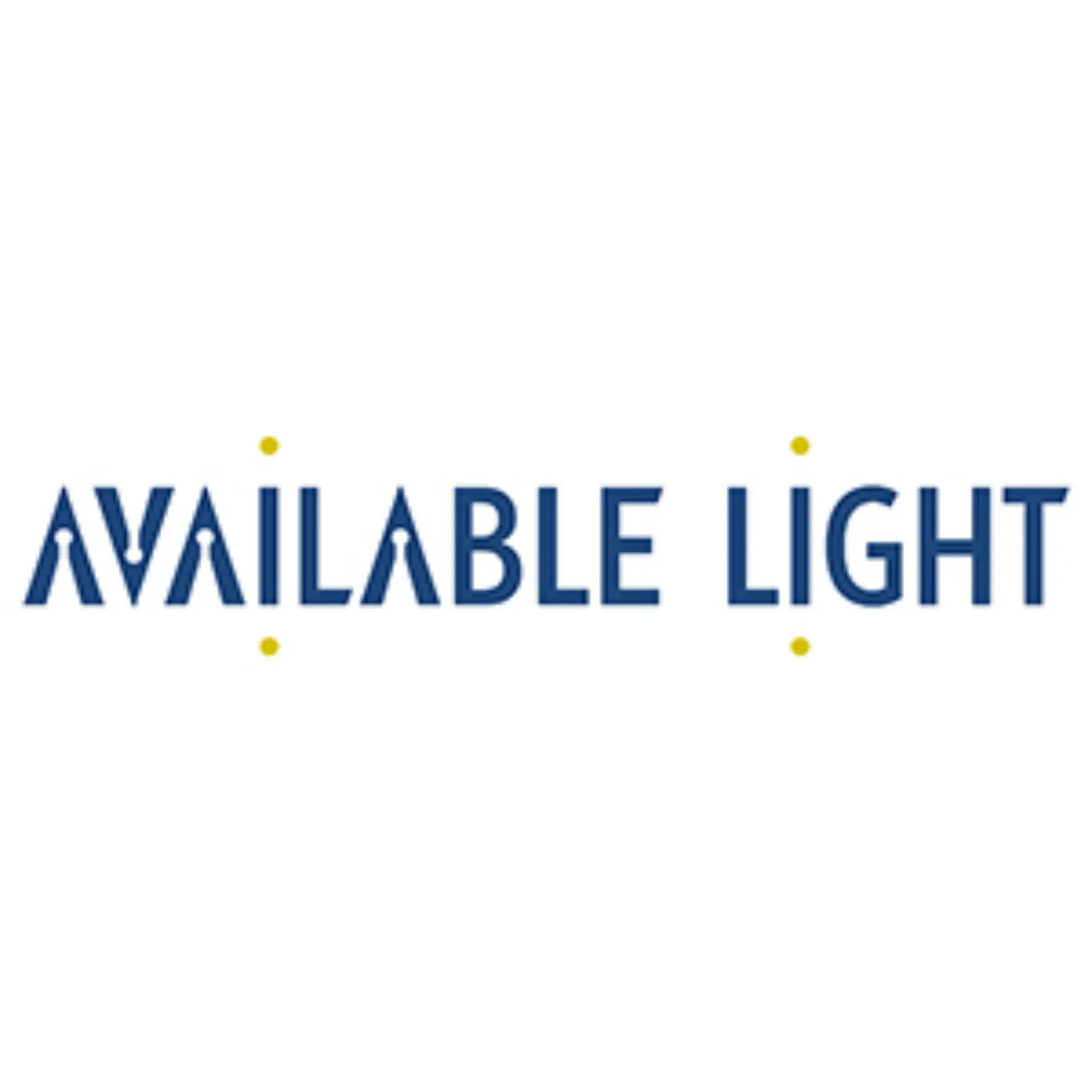 Available Light Supporter
