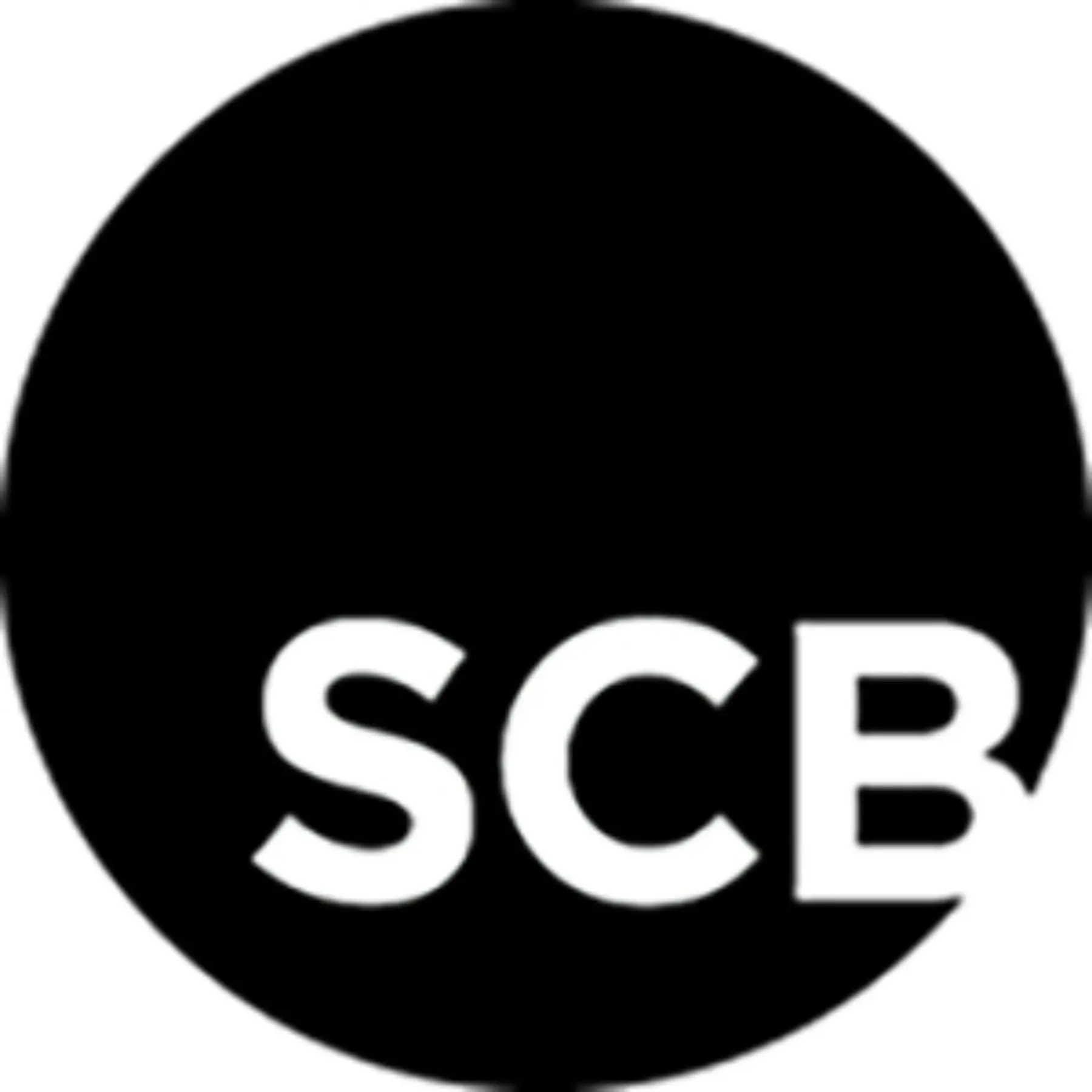SCB Bronze