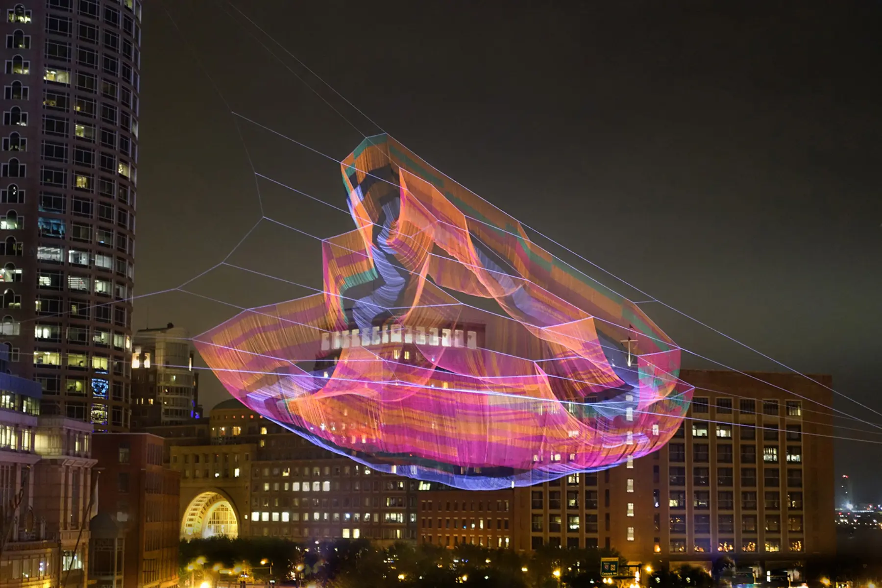 BOS Echelman Photo Melissa Henry DSC00808e