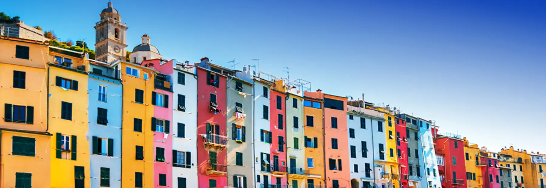 Ah apartment facade no text