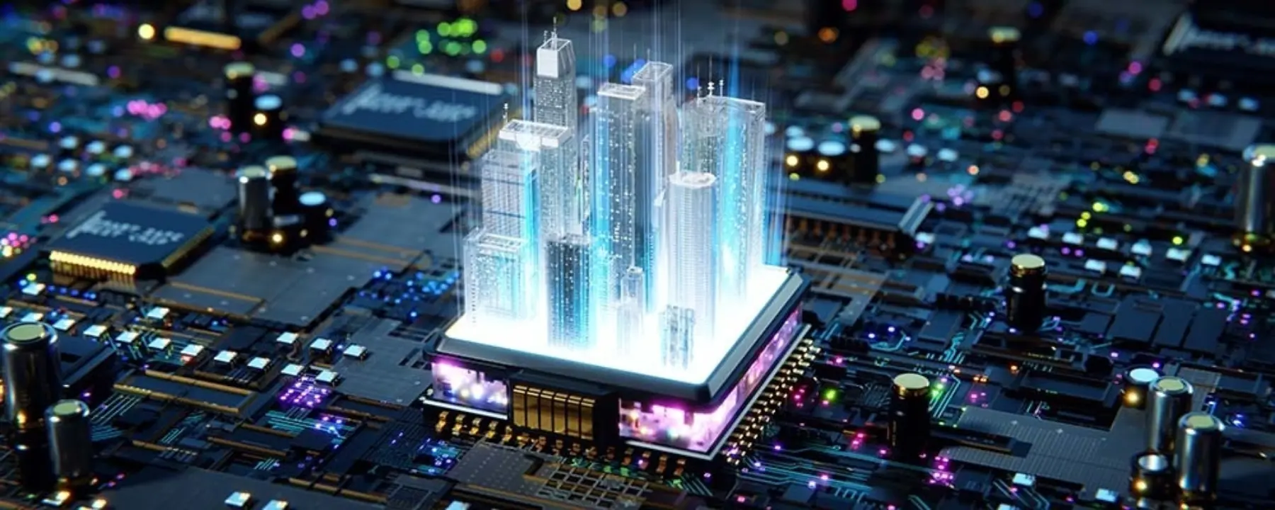 Aiml city 2023