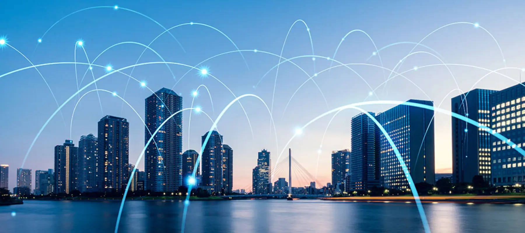 Real estate data july 2022