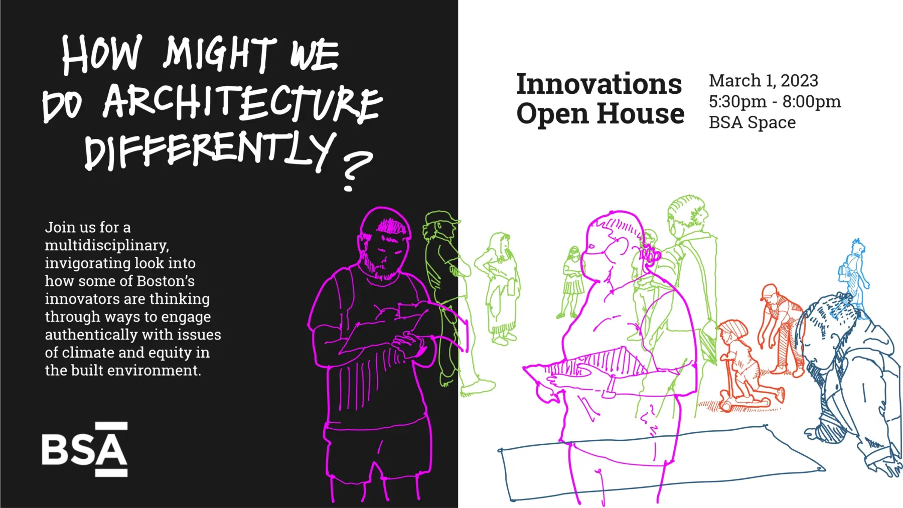 Innovations Open House with copy 002