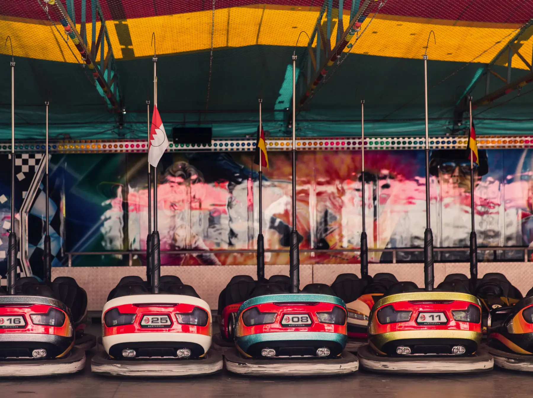 Magic crop markus spiske u s3 EG1 QU Xw unsplash