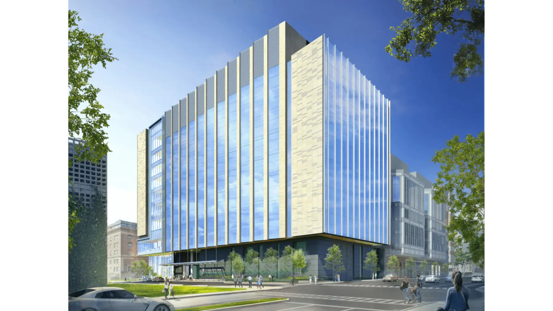 Bidmc exterior 1366x768 payette