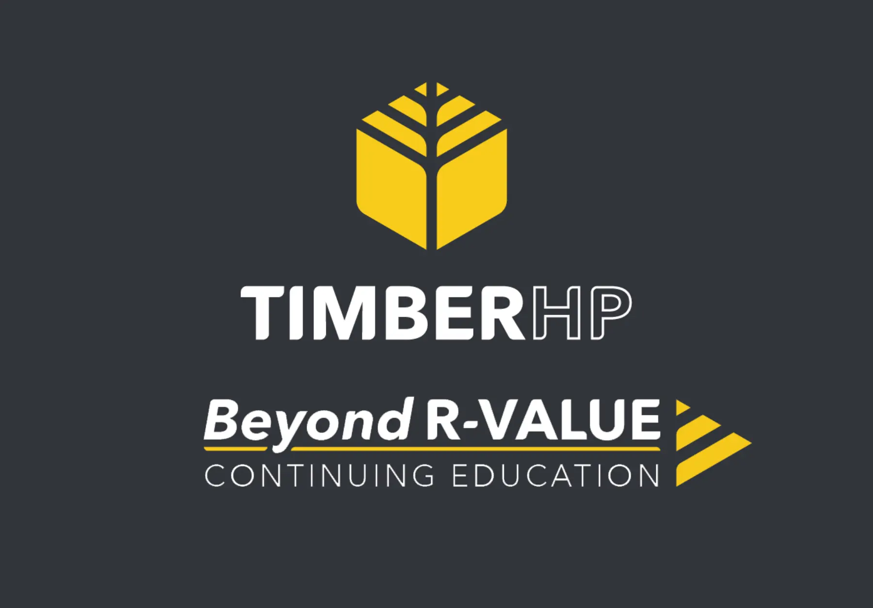 Timber HP 1