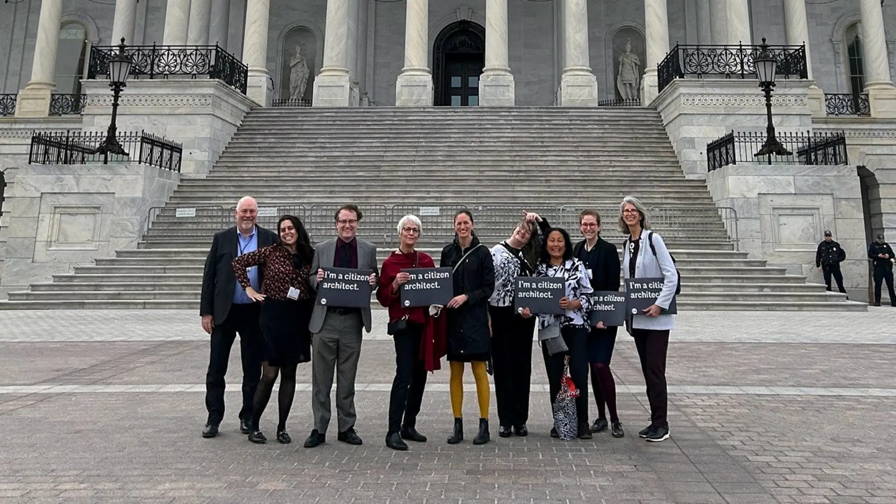 Capitol photo 1225