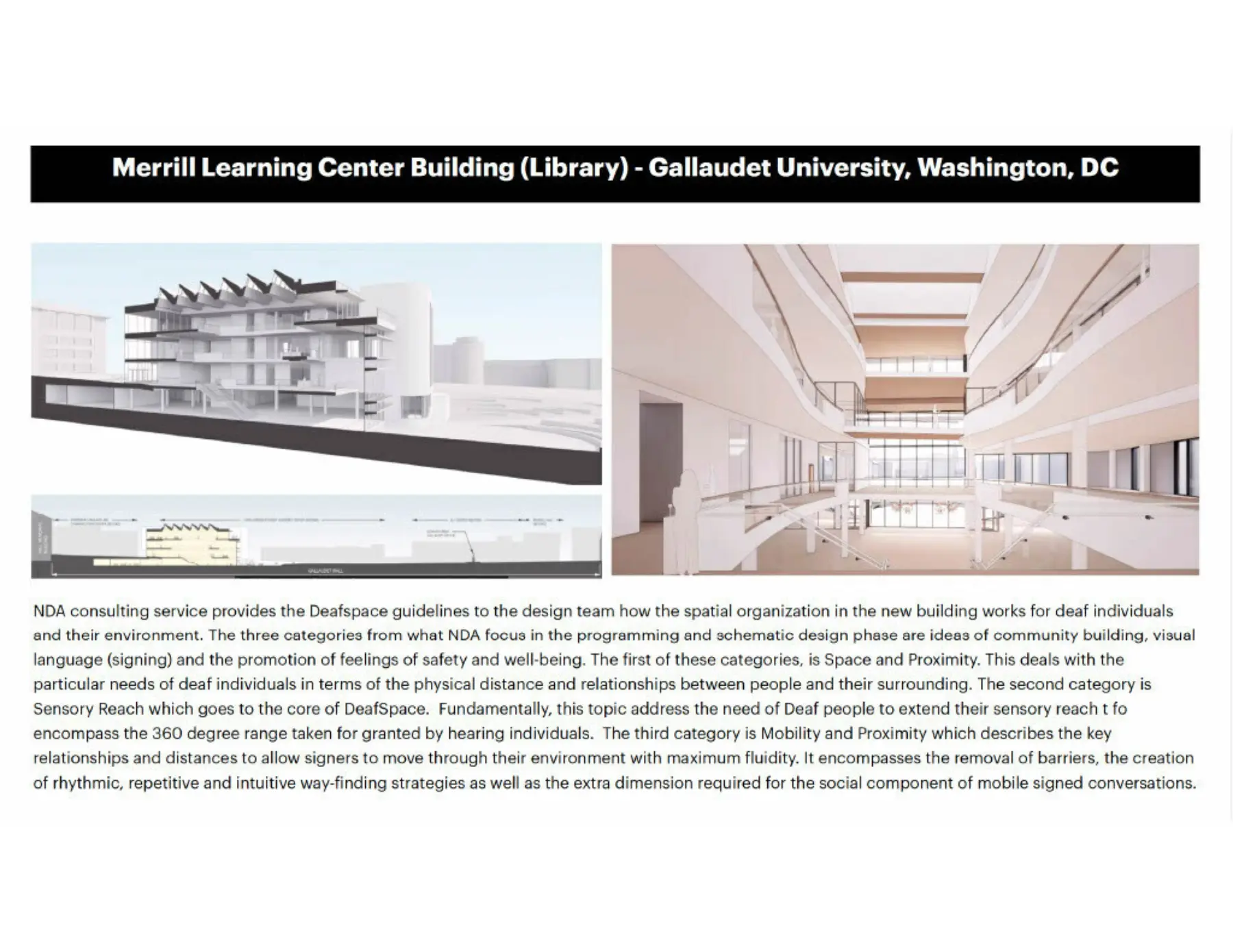 Merrill Learning Ctr GU1024 1
