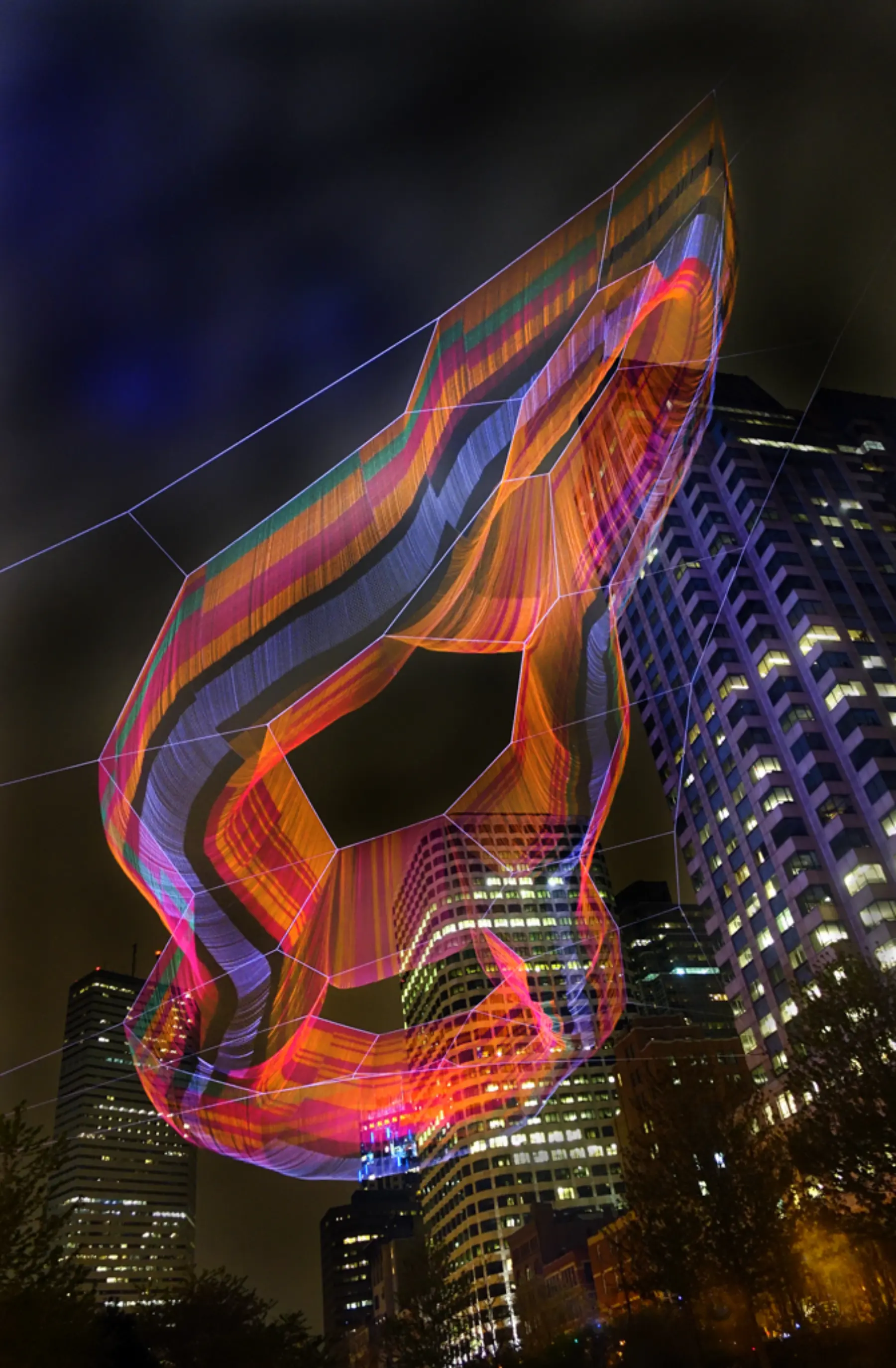 BOS Echelman Photo Melissa Henry DSC00860e